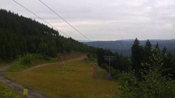 Snímek    12.7.2025 v 07:45