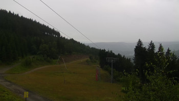 Snímek    12.7.2025 v 08:01