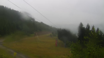 Snímek    12.7.2025 v 08:15