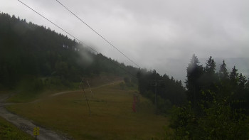 Snímek    12.7.2025 v 08:31
