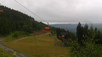 Snímek    12.7.2025 v 09:01