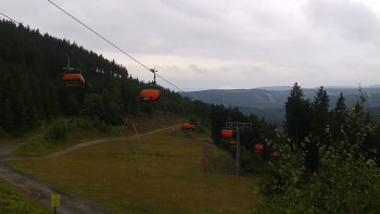 Snímek    12.7.2025 v 09:31