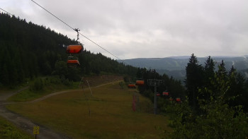 Snímek    12.7.2025 v 10:01