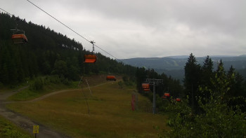 Snímek    12.7.2025 v 10:15