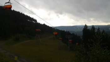 Snímek    12.7.2025 v 11:01