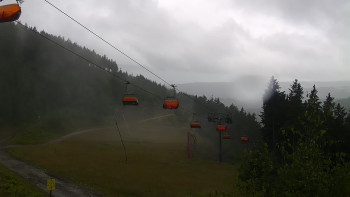 Snímek    12.7.2025 v 13:15