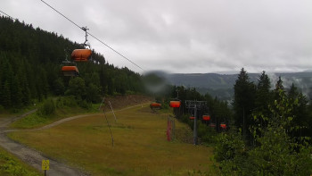 Snímek    12.7.2025 v 13:45