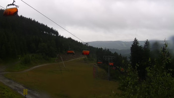 Snímek    12.7.2025 v 15:15