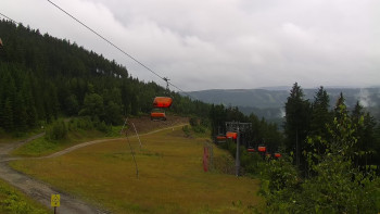 Snímek    12.7.2025 v 15:45