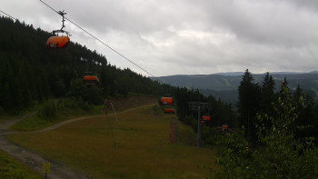 Snímek    12.7.2025 v 16:31