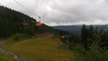 Snímek    12.7.2025 v 16:45