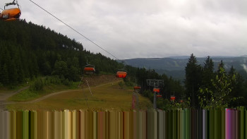 Snímek    12.7.2025 v 17:01