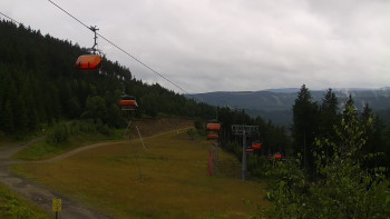 Snímek    12.7.2025 v 17:15