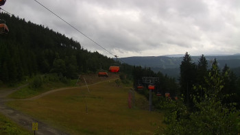 Snímek    12.7.2025 v 17:31