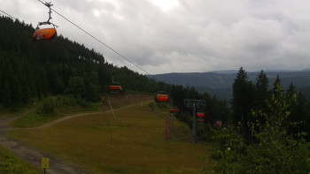 Snímek    12.7.2025 v 17:45