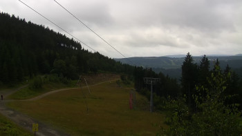 Snímek    12.7.2025 v 18:31