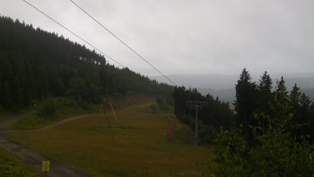 Snímek    12.7.2025 v 20:15