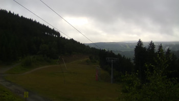 Snímek    12.7.2025 v 20:31
