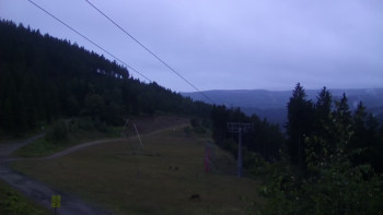 Snímek    12.7.2025 v 21:31