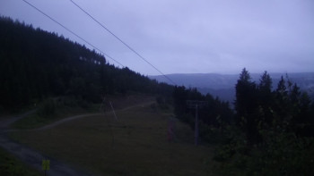 Snímek    12.7.2025 v 21:45