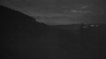 Snímek    12.7.2025 v 22:45