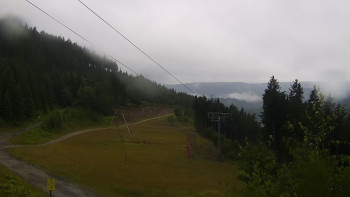 Snímek    13.7.2025 v 06:31