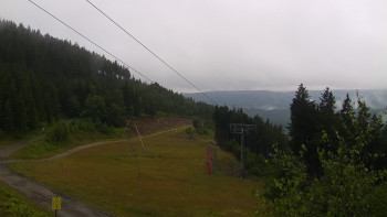 Snímek    13.7.2025 v 07:15
