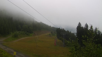 Snímek    13.7.2025 v 08:01