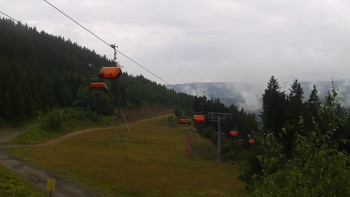 Snímek    13.7.2025 v 09:15