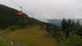 Snímek    13.7.2025 v 09:45