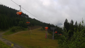 Snímek    13.7.2025 v 10:01
