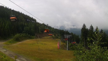 Snímek    13.7.2025 v 10:31