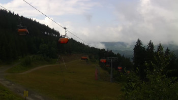 Snímek    13.7.2025 v 10:45