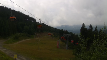 Snímek    13.7.2025 v 11:15
