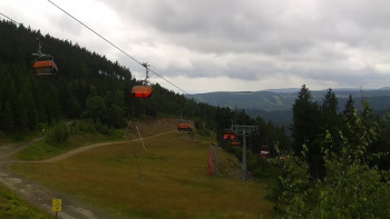Snímek    13.7.2025 v 12:31