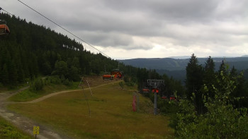 Snímek    13.7.2025 v 12:45