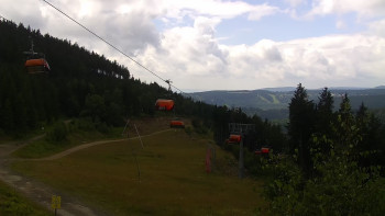 Snímek    13.7.2025 v 13:15