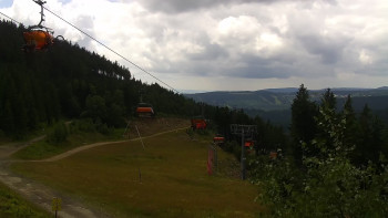 Snímek    13.7.2025 v 13:31