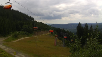 Snímek    13.7.2025 v 13:45