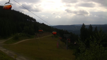 Snímek    13.7.2025 v 16:31