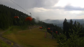 Snímek    13.7.2025 v 18:01