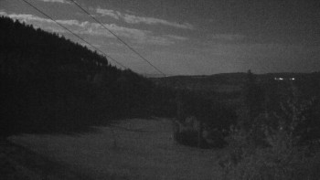 Snímek    14.7.2025 v 03:01