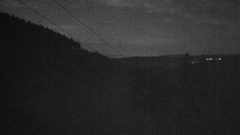 Snímek    16.7.2025 v 03:45
