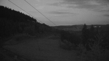Snímek    16.7.2025 v 04:15