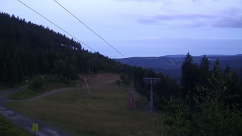 Snímek    16.7.2025 v 05:01