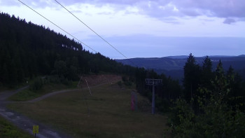 Snímek    16.7.2025 v 05:15