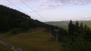 Snímek    16.7.2025 v 06:45