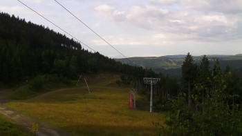 Snímek    16.7.2025 v 08:01