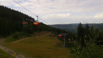 Snímek    16.7.2025 v 09:15