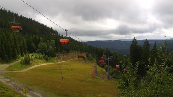 Snímek    16.7.2025 v 14:01